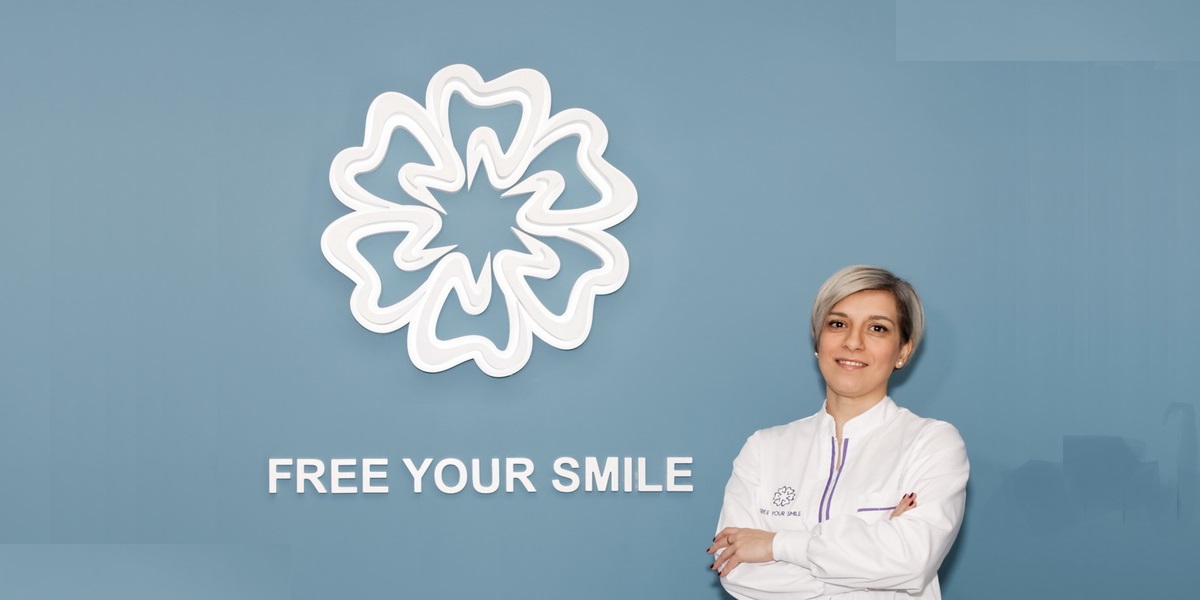 Dental Clinic Piraeus Port Athens Greece Dental Tourism Europe